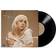 Billie Eilish - Happier Than Ever [2LP] (Vinyl)